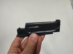 Страйкбольный карабин Kar98