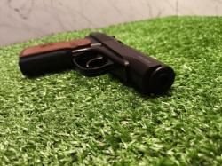 Страйкбольный пистолет Air gun pm-x