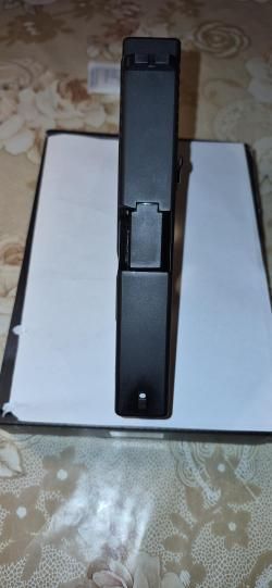 Страйкбольный пистолет Глок 19 Gen3 новый