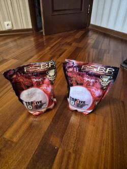 Страйкбольный привод - Ак 74