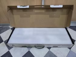 Страйкбольный привод Arcturus PPK20M1 FE ППК20 М1