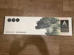 Страйкбольный привод (Автомат) Arcturus