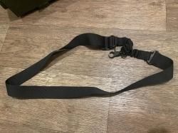 Страйкбольный привод (Автомат) Arcturus