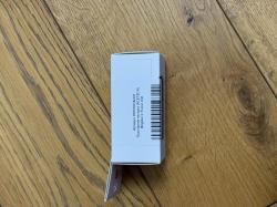 Страйкбольный привод MP5 (Cyma CM041G)