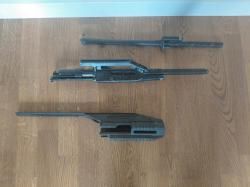 Страйкбольный привод steyr aug A2 Tokio Marui