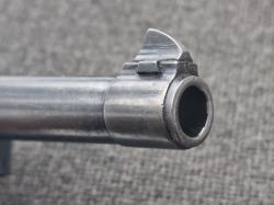 Макет пистолета Вальтер Walther HP, аналог P-38 в отличном состоянии.