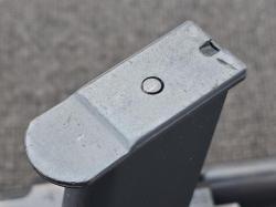 Макет пистолета Вальтер Walther HP, аналог P-38 в отличном состоянии.