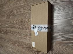 Страйкбольный Ручной гранатомёт СтрайкАрт "Кастет"