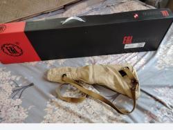 Страйтбольгый акс-у74ЕL-A104S ESSENTIAL