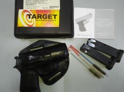 Streamer - 2014 кал. 9 РА