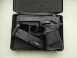 Streamer - 2014 кал. 9 РА