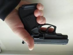 Streamer - 2014 кал. 9 РА