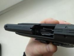 Streamer - 2014 кал. 9 РА