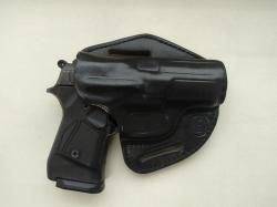 Streamer - 2014 кал. 9 РА