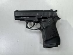 Streamer , кал. 9 мм Р.А. в СПБ