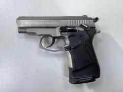 Streamer-1014 , кал. 9 мм Р.А. в СПБ