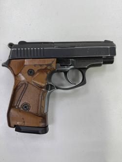 Streamer-1014 , кал. 9 мм Р.А. в СПБ