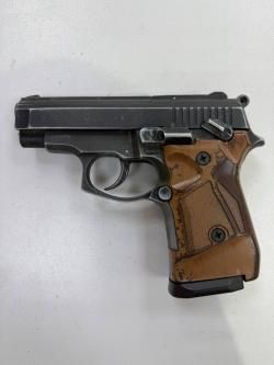 Streamer-1014 , кал. 9 мм Р.А. в СПБ