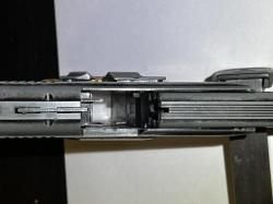 Streamer 1014 9mm