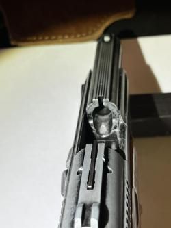 Streamer 1014 9mm