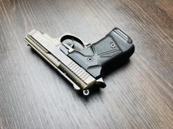 Streamer-1014., к. 9мм Р.А. (арт.837)  тел.+7495-175-75-75 