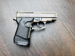 Streamer-1014., к. 9мм Р.А. (арт.837)  тел.+7495-175-75-75 