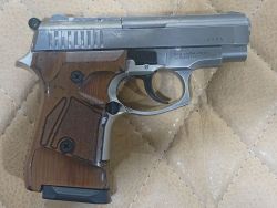 Streamer-1014 к.9 Р.А. №002970