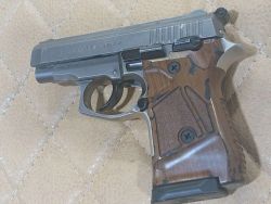 Streamer-1014 к.9 Р.А. №002970