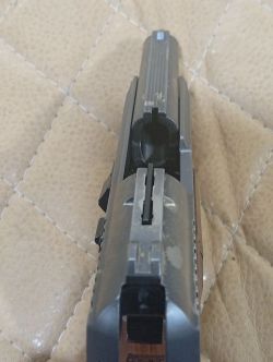 Streamer-1014 к.9 Р.А. №002970