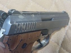 Streamer-1014 к.9 Р.А. №002970