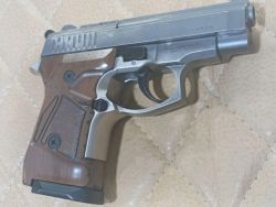 Streamer-1014 к.9 Р.А. №002970