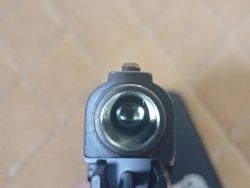 Streamer-1014 к.9 Р.А. №002970