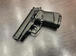 Streamer-1014 к.9мм P.A. тел. +7495-175-75-75