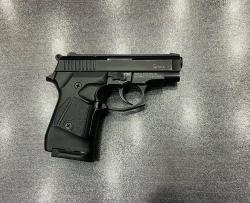 Streamer-1014 к.9мм P.A. тел. +7495-175-75-75