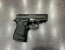 Streamer-1014 к.9мм P.A. тел. +7495-175-75-75