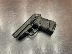 Streamer-1014 к.9мм P.A.  тел. +7495-175-75-75