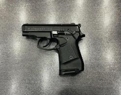 Streamer-1014 к.9мм P.A. тел. +7495-175-75-75