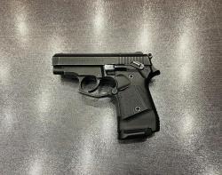 Streamer-1014 к.9мм P.A. тел. +7495-175-75-75