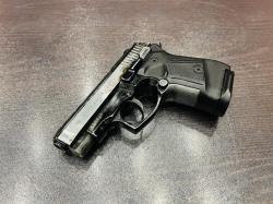 Streamer-1014 к.9мм Р.А.  тел. +7495-175-75-75