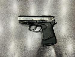 Streamer-1014 к.9мм Р.А.  тел. +7495-175-75-75