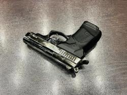 Streamer-1014 к.9мм Р.А.  тел. +7495-175-75-75