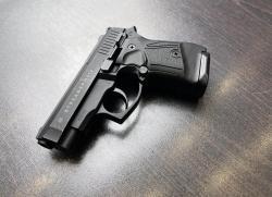 Streamer-1014 к.9Р.А. тел.+7495-175-75-75