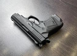 Streamer-1014 к.9Р.А. тел.+7495-175-75-75 