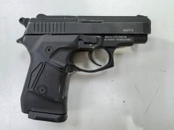 Streamer-2014 , кал. 9 мм Р.А. в СПБ