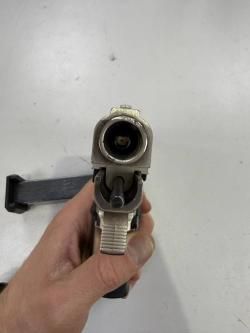 Streamer-2014 2011 г.в. , кал. 9 мм Р.А. в СПБ