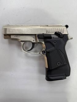 Streamer-2014 2011 г.в. , кал. 9 мм Р.А. в СПБ