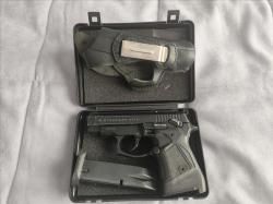 STREAMER 2014 9 P.A.