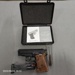 STREAMER 2014, cal 9 P.A.