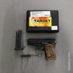 STREAMER 2014, cal 9 P.A.