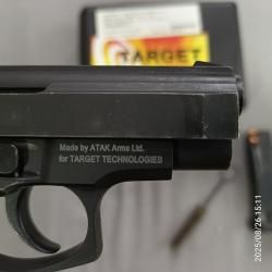 STREAMER 2014, cal 9 P.A.